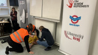 Neumírej zbytečně (2)